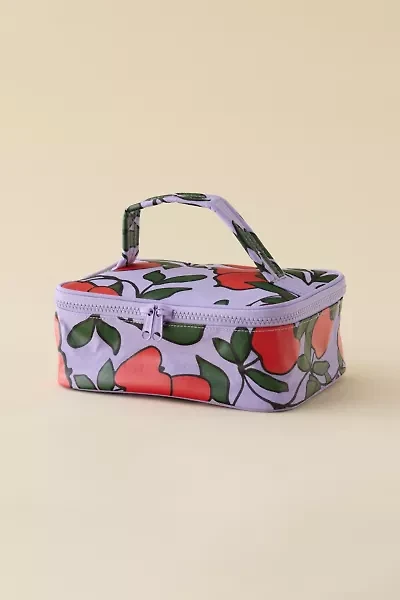 BAGGU Small Cosmetic Case