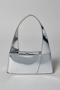 GLYNIT Brooke Shoulder Bag