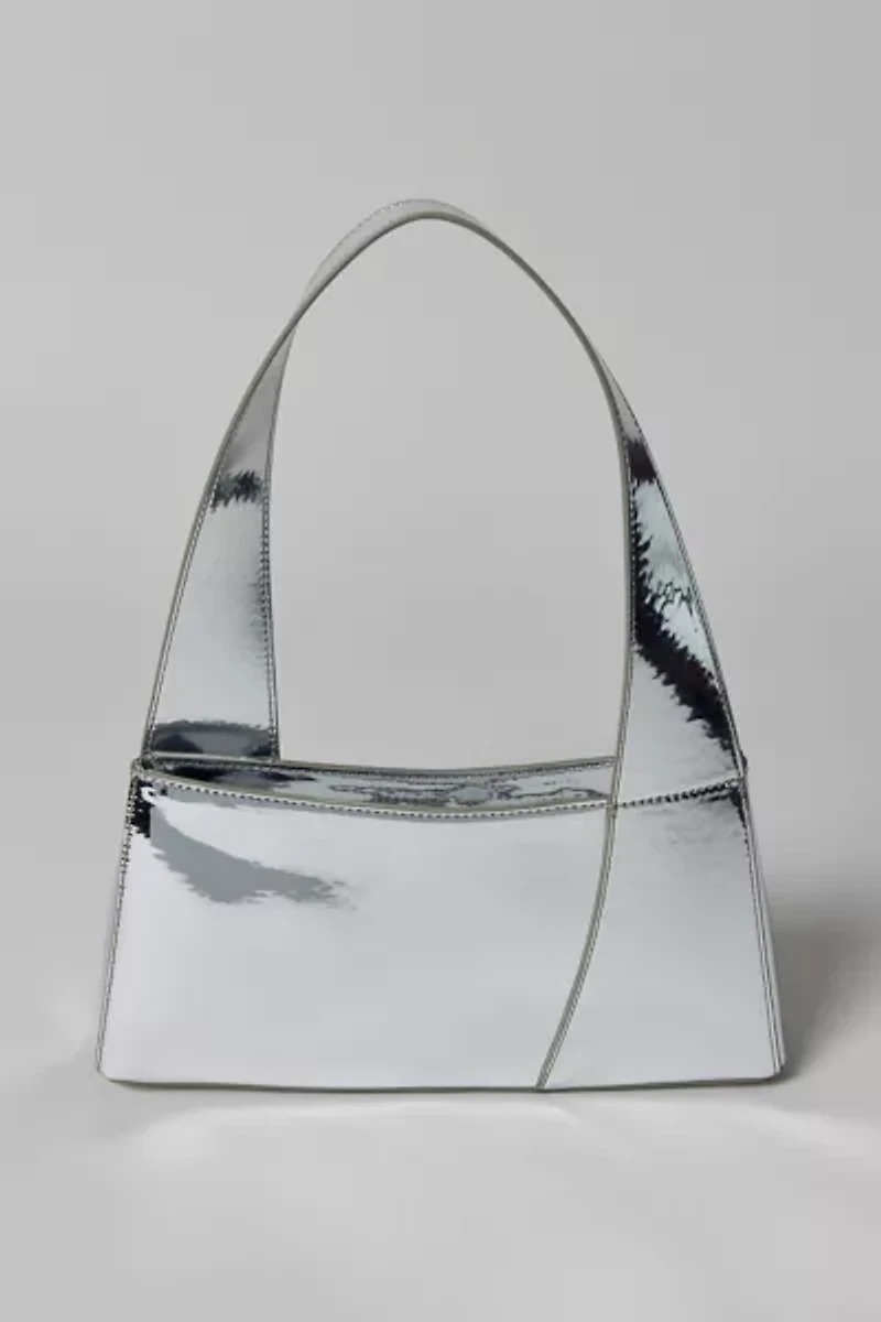 GLYNIT Brooke Shoulder Bag