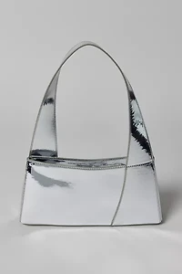 GLYNIT Brooke Shoulder Bag
