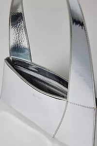GLYNIT Brooke Shoulder Bag