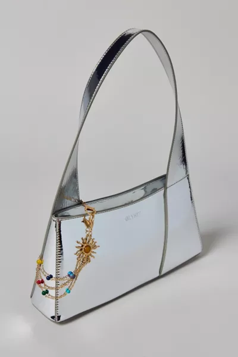GLYNIT Brooke Shoulder Bag