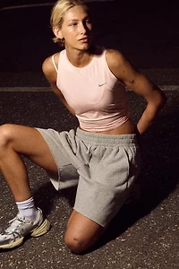 Nike Swift Dri-FIT Running Tank Top