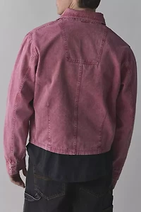 BDG Kasper Work Jacket