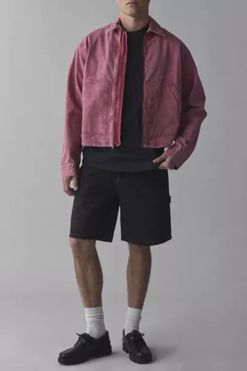 BDG Kasper Work Jacket