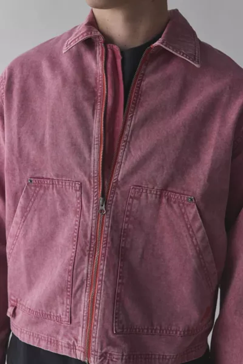 BDG Kasper Work Jacket