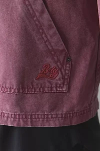 BDG Kasper Work Jacket