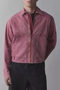 BDG Kasper Work Jacket