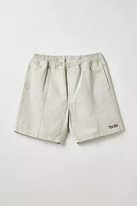 THRILLS Higher Road Pull-On Short
