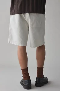 THRILLS Higher Road Pull-On Short