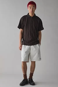 THRILLS Higher Road Pull-On Short