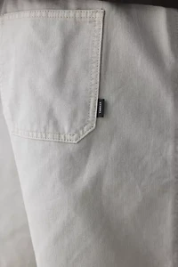THRILLS Higher Road Pull-On Short