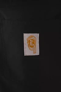 Pas de Mer Midnight Carpenter Short