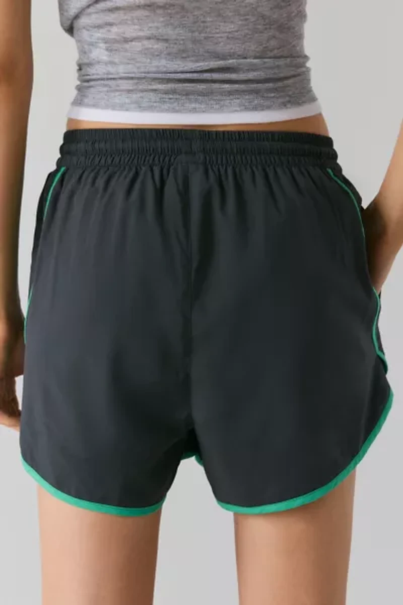 P.E Nation Academy Track Short