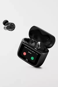 JBL Tour Pro 3 Noise Cancelling True Wireless Earbuds