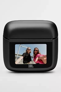 JBL Tour Pro 3 Noise Cancelling True Wireless Earbuds