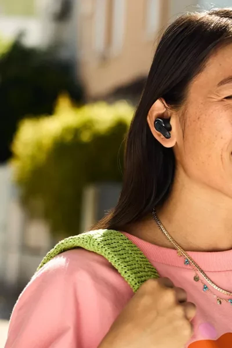 JBL Tour Pro 3 Noise Cancelling True Wireless Earbuds