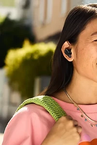 JBL Tour Pro 3 Noise Cancelling True Wireless Earbuds