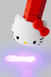 Aprés Nail x Sanrio Omni Curing Light