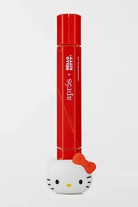 Aprés Nail x Sanrio Omni Curing Light