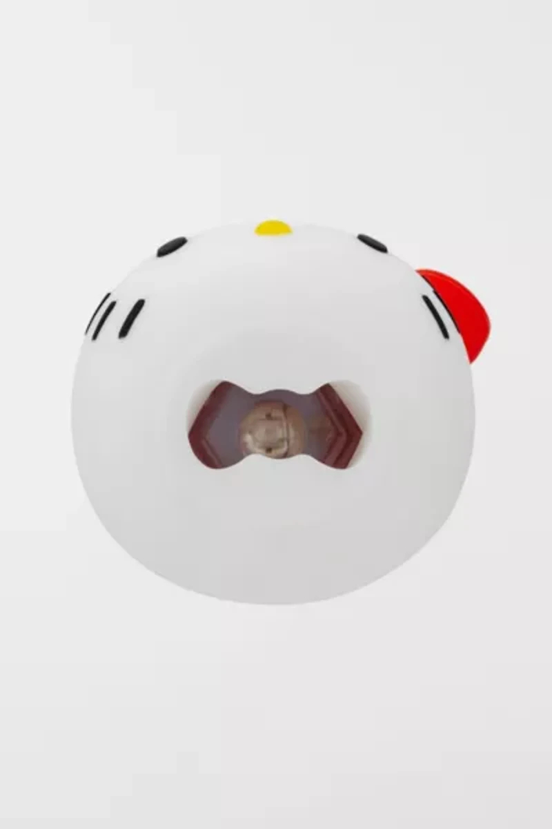 Aprés Nail x Sanrio Omni Curing Light