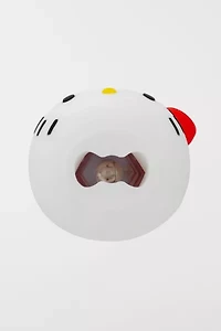 Aprés Nail x Sanrio Omni Curing Light