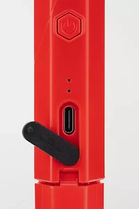 Aprés Nail x Sanrio Omni Curing Light