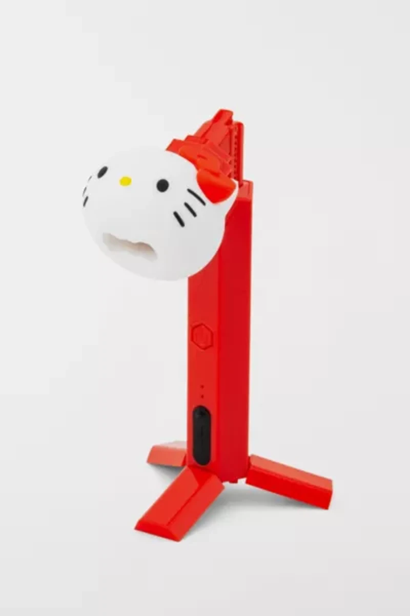 Aprés Nail x Sanrio Omni Curing Light