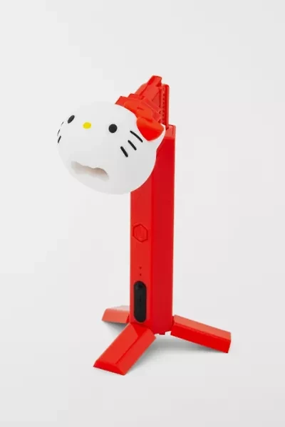 Aprés Nail x Sanrio Omni Curing Light