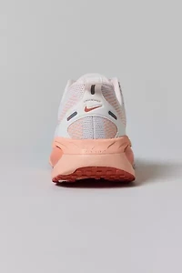 Nike Vomero 18 Women's Sneaker