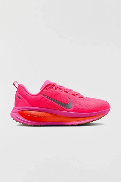 Nike Vomero 18 Women's Sneakers