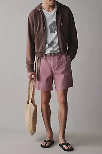 UO Cutoff Chino Short