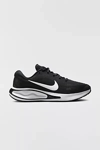 Nike Women's Journey Run Sneaker