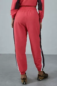 Puma Cellerator Track Pant