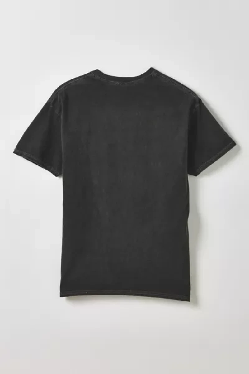 Volkswagen Golf GTI Graphic Tee