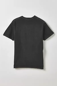 Volkswagen Golf GTI Graphic Tee