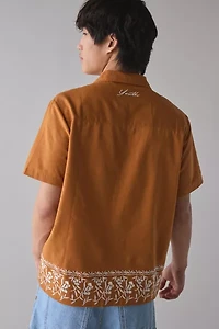 Native Youth Kent Resort Shirt