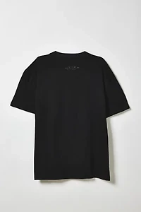 Pro Standard UO Exclusive MLB New York Yankees Team Logo Tee