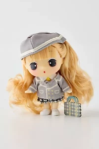 Ddung Student Series Doll Blind Box Figure