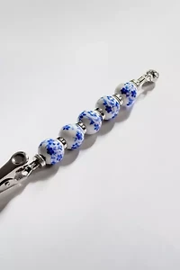 Burner Babe Toile J Clip