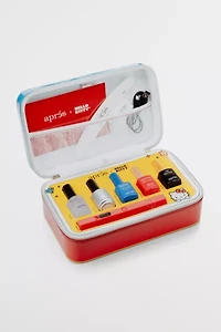 Aprés Nail x Sanrio® Gel-X® Extension Kit