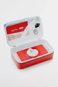 Aprés Nail x Sanrio® Gel-X® Extension Kit