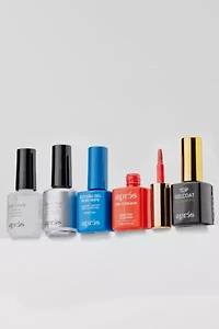 Aprés Nail x Sanrio® Gel-X® Extension Kit
