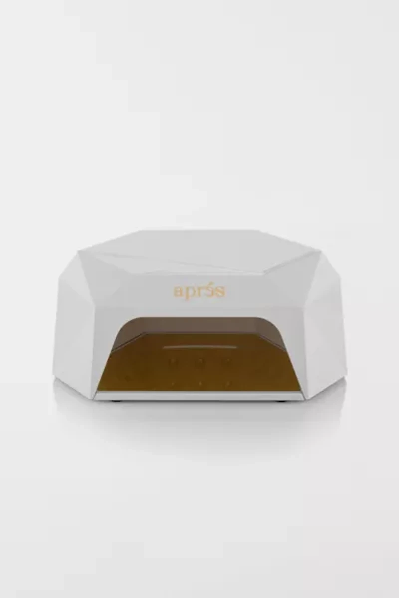 Aprés Nail Beta LED Lamp