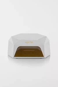 Aprés Nail Beta LED Lamp