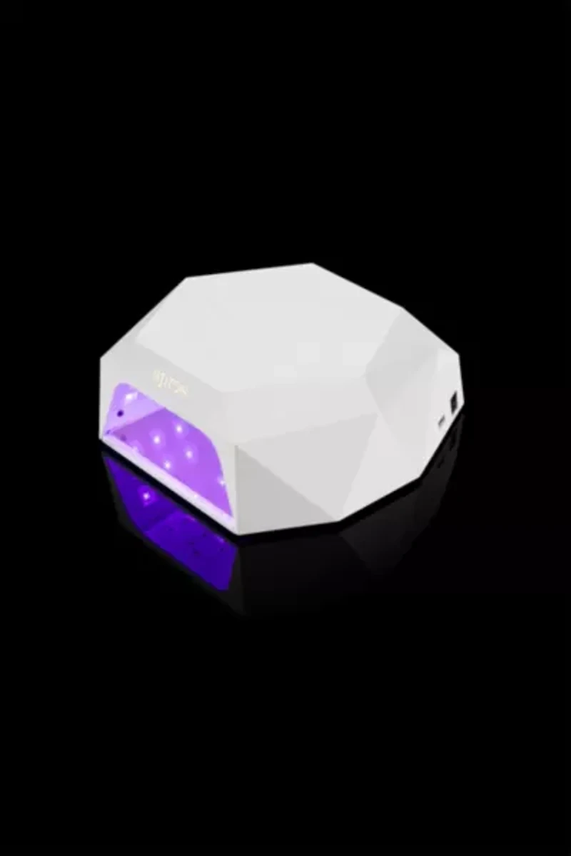 Aprés Nail Beta LED Lamp