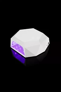 Aprés Nail Beta LED Lamp