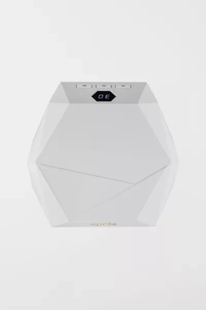 Aprés Nail Beta LED Lamp