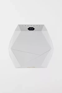 Aprés Nail Beta LED Lamp