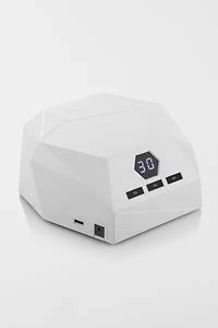 Aprés Nail Beta LED Lamp